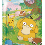 Pokemon TCG Simplified Chinese Collect 151 Hope Slim Booster Box