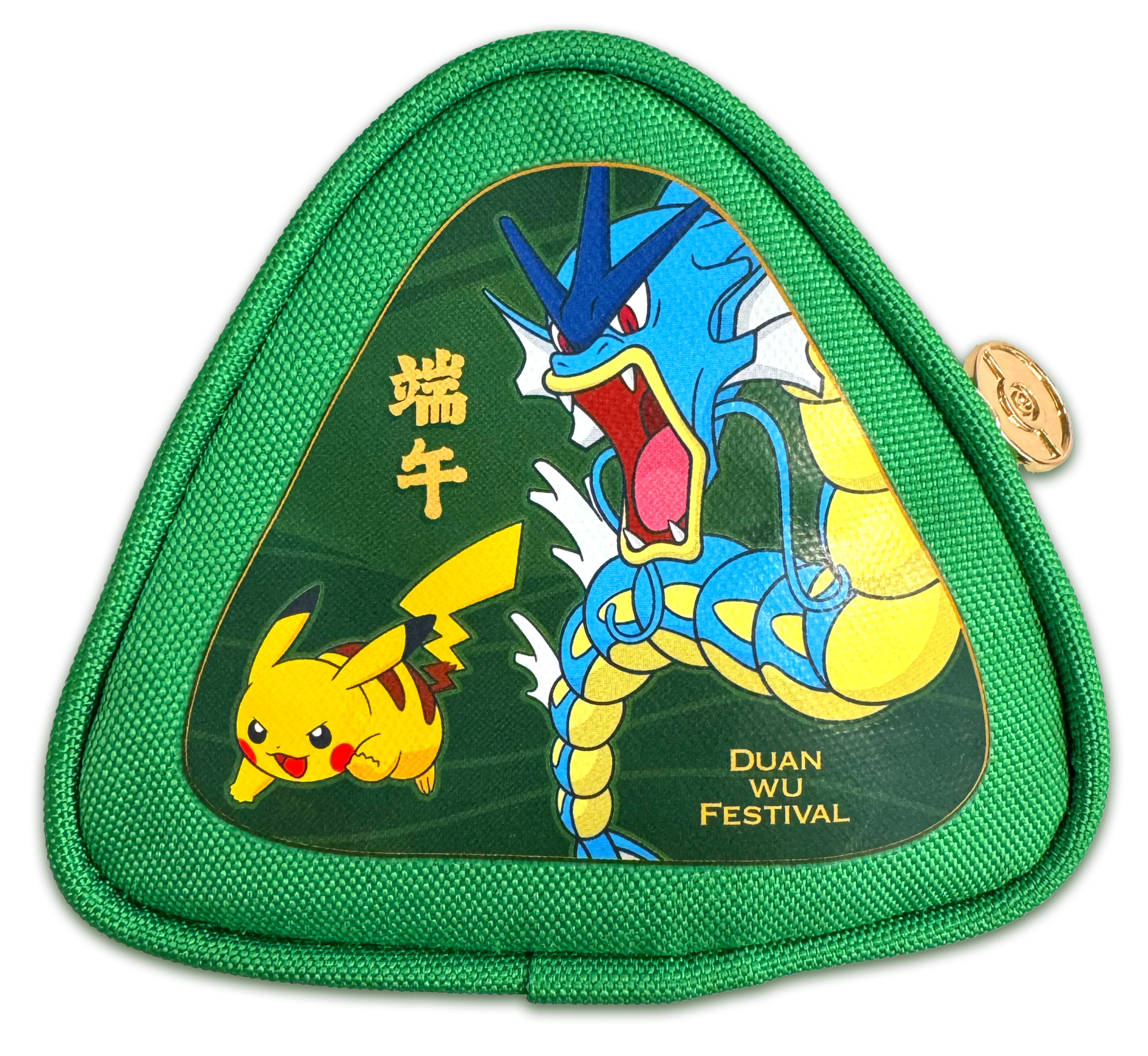 Pokemon TCG Simplified Chinese 2026 Dragon Boat Festival Gift Box (Pokémon TCG Simplified Chinese) Pokemon TCG Simplified Chinese 2026 Dragon Boat Festival Gift Box (Pokémon TCG Simplified Chinese)
