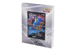 Pokemon TCG Simplified Chinese Four-Way Connection V-UNION Gift Box