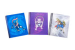 Pokemon TCG Simplified Chinese Four-Way Connection V-UNION Gift Box