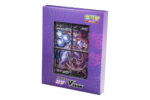 Pokemon TCG Simplified Chinese Four-Way Connection V-UNION Gift Box